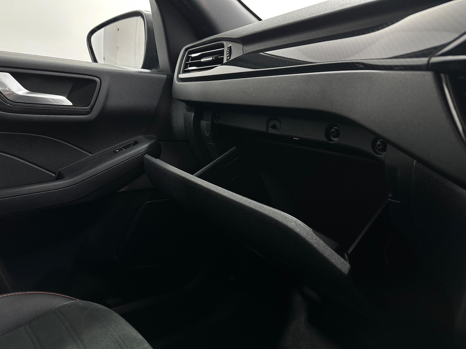 Used Ford Kuga 2021 for sale - 78141472: Photo 27