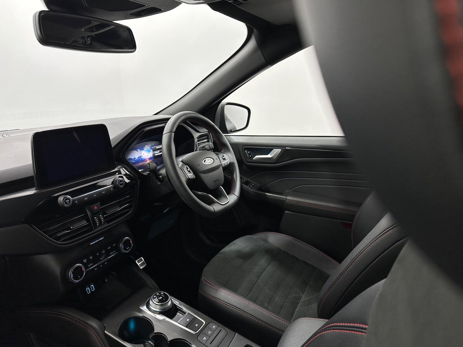 Used Ford Kuga 2021 for sale - 78141472: Photo 29