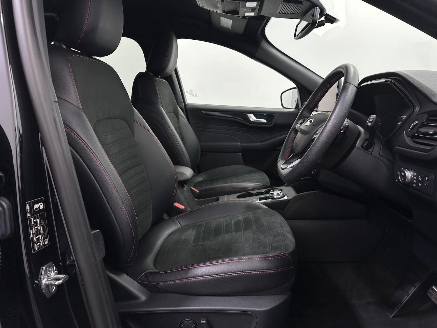 Used Ford Kuga 2021 for sale - 78141472: Photo 30