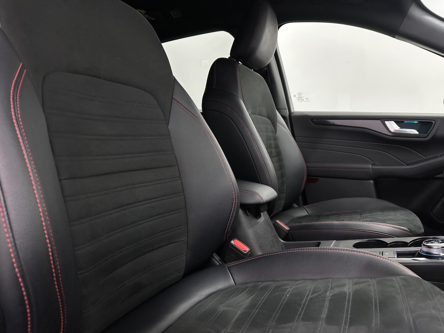 Used Ford Kuga 2021 for sale - 78141472: Photo 31