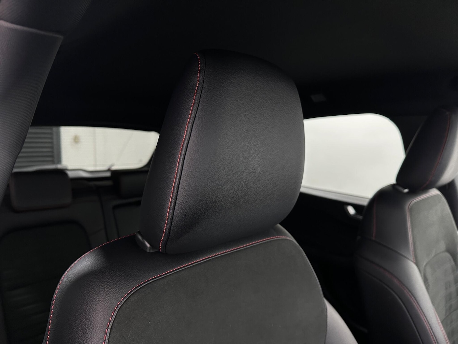 Used Ford Kuga 2021 for sale - 78141472: Photo 32