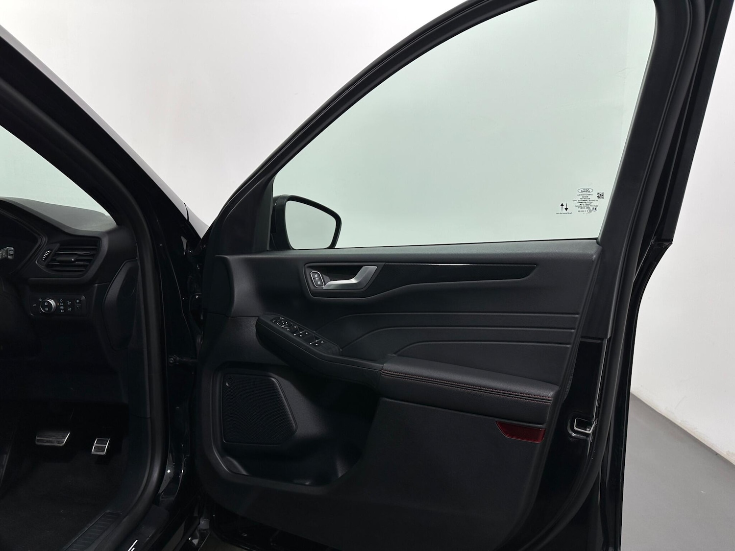 Used Ford Kuga 2021 for sale - 78141472: Photo 33