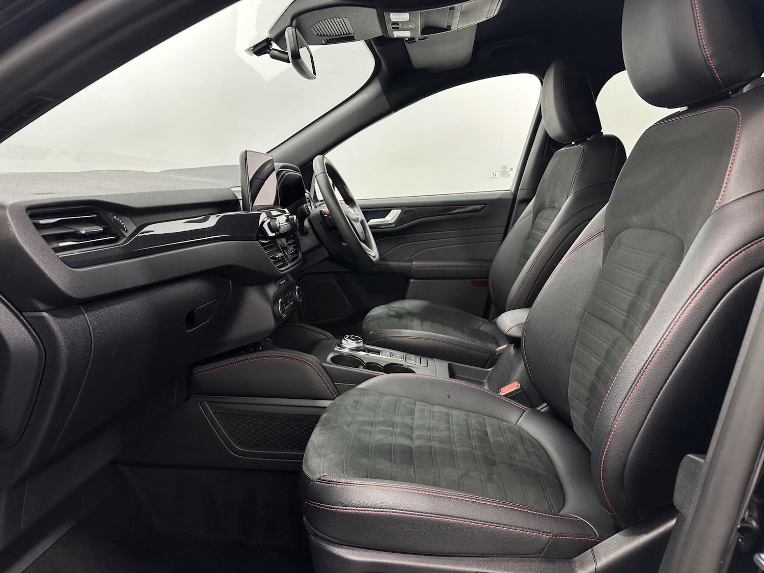 Used Ford Kuga 2021 for sale - 78141472: Photo 34