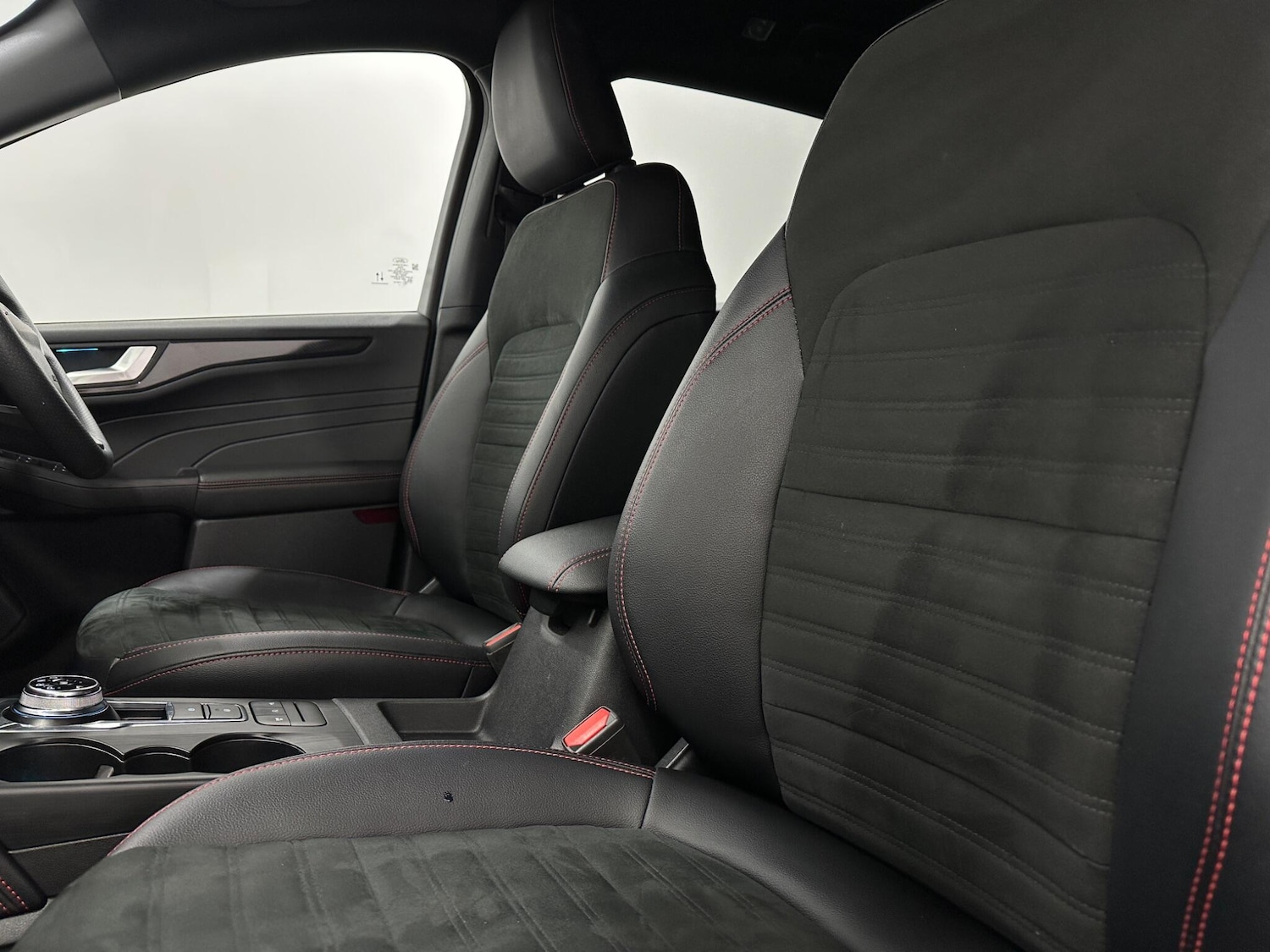 Used Ford Kuga 2021 for sale - 78141472: Photo 35