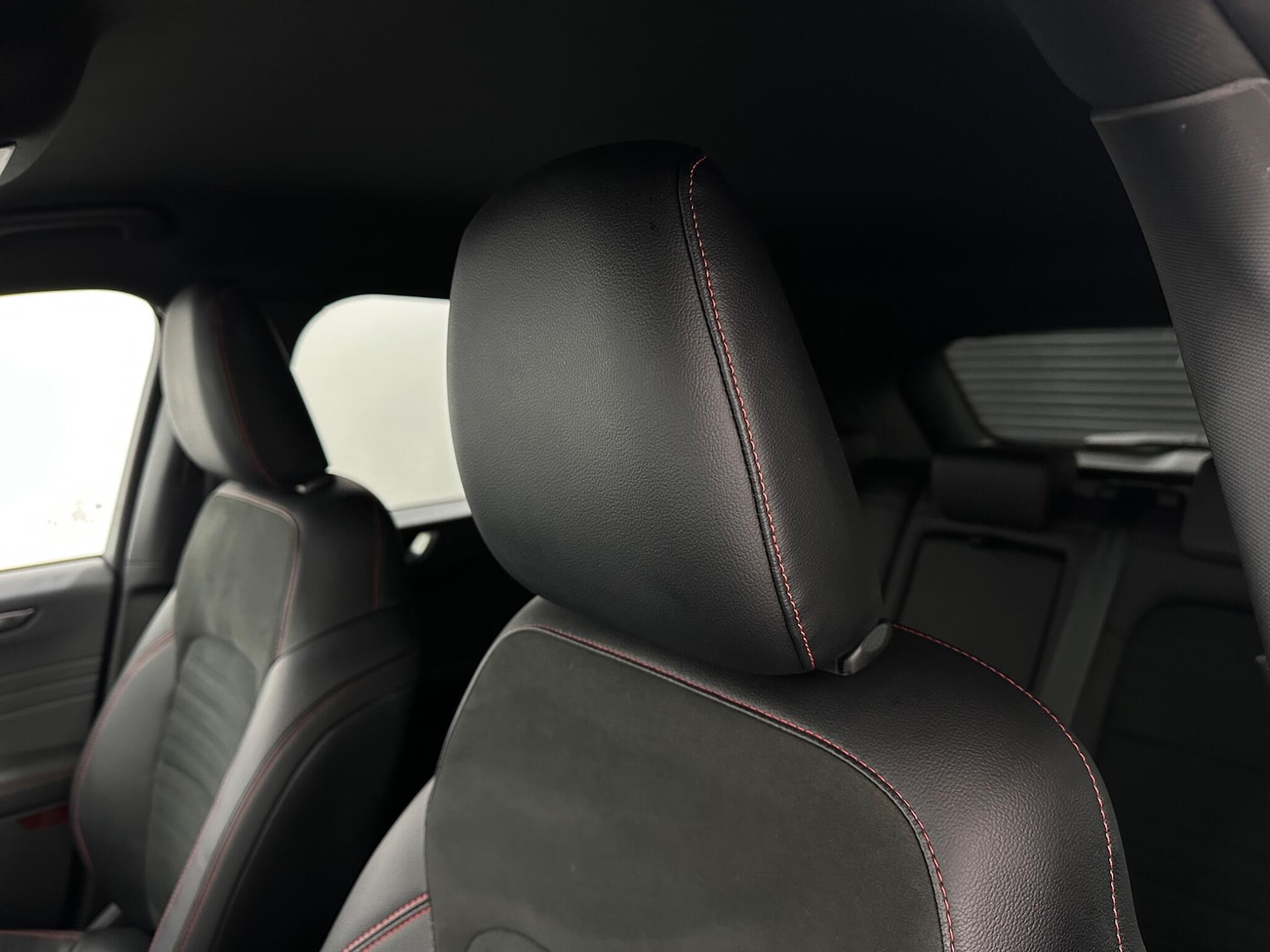 Used Ford Kuga 2021 for sale - 78141472: Photo 36