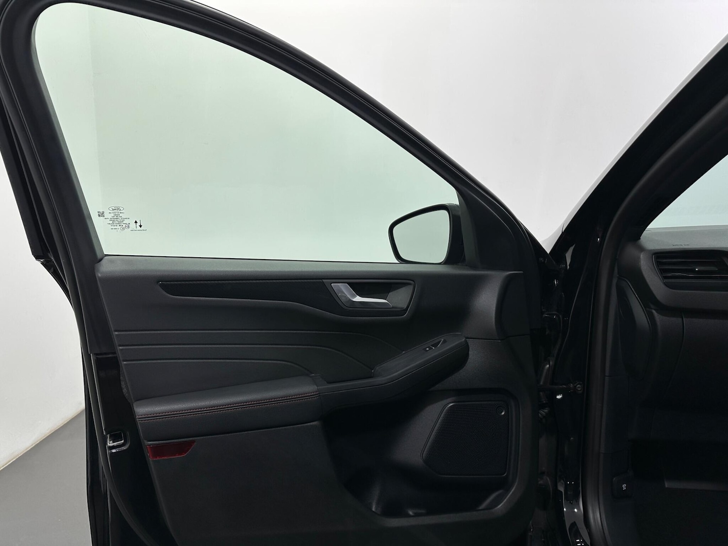 Used Ford Kuga 2021 for sale - 78141472: Photo 37