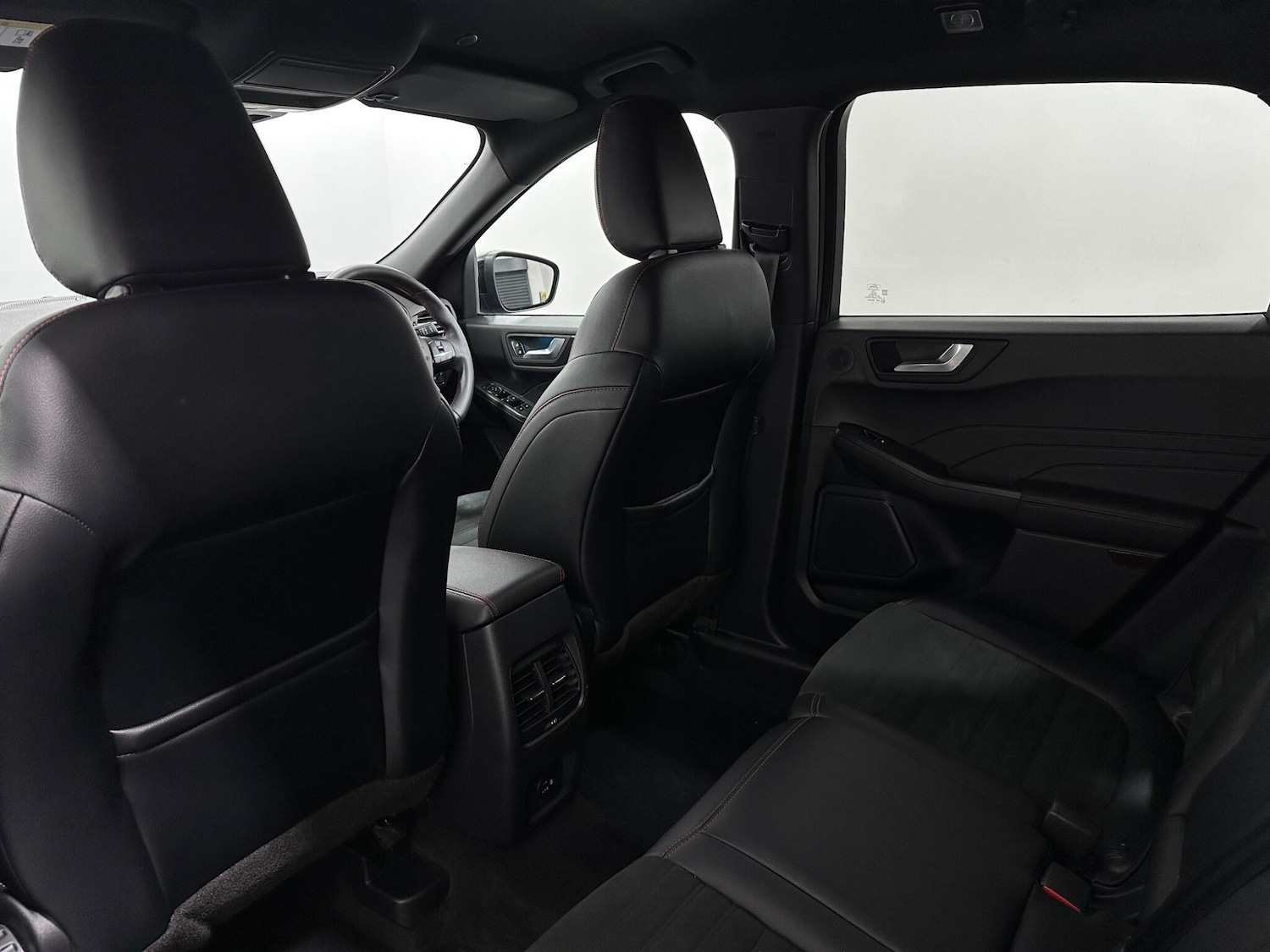 Used Ford Kuga 2021 for sale - 78141472: Photo 38