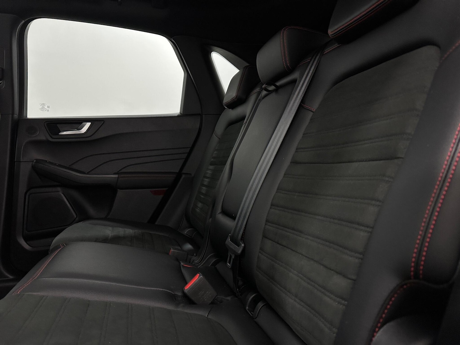 Used Ford Kuga 2021 for sale - 78141472: Photo 39