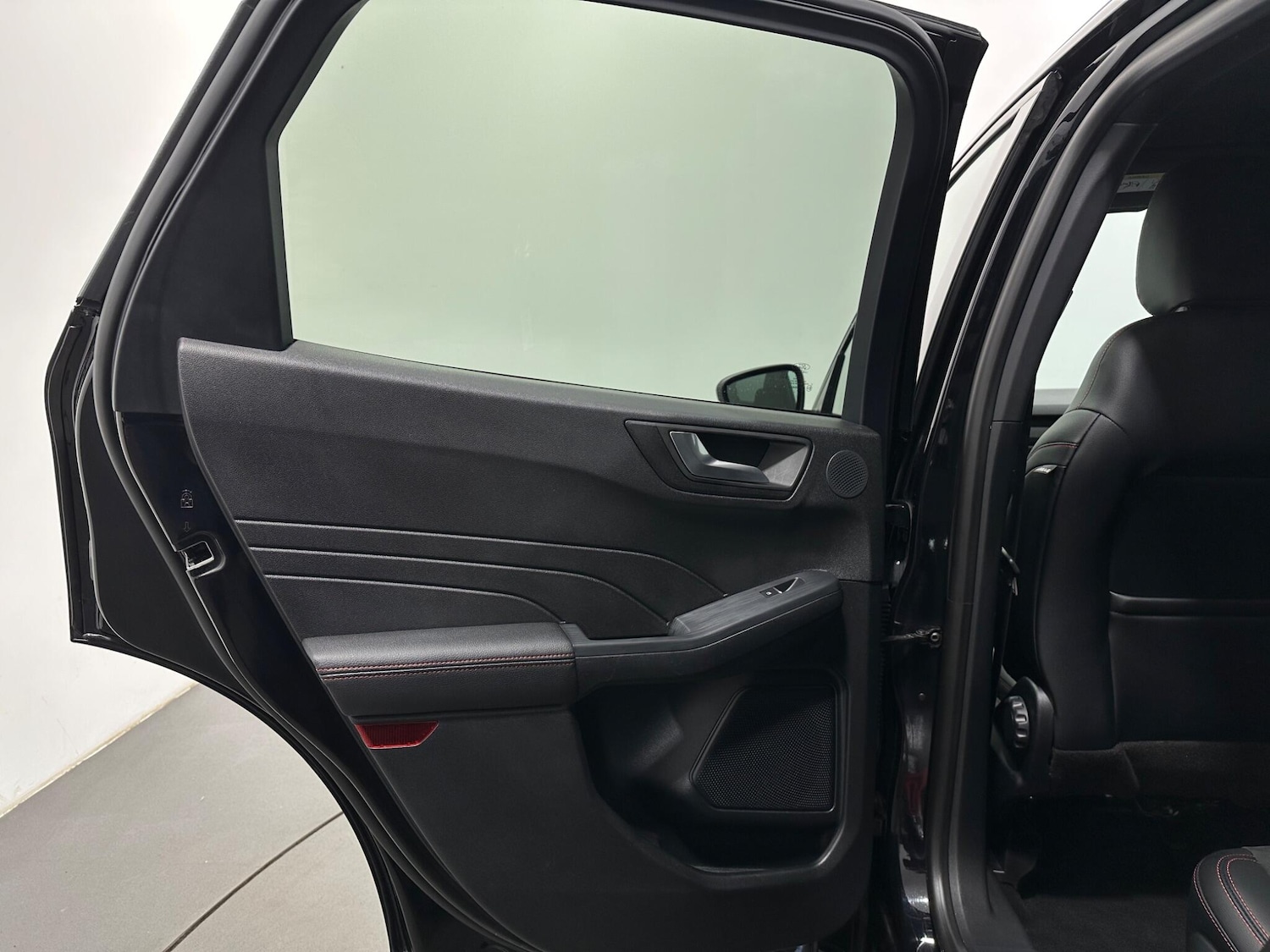 Used Ford Kuga 2021 for sale - 78141472: Photo 40