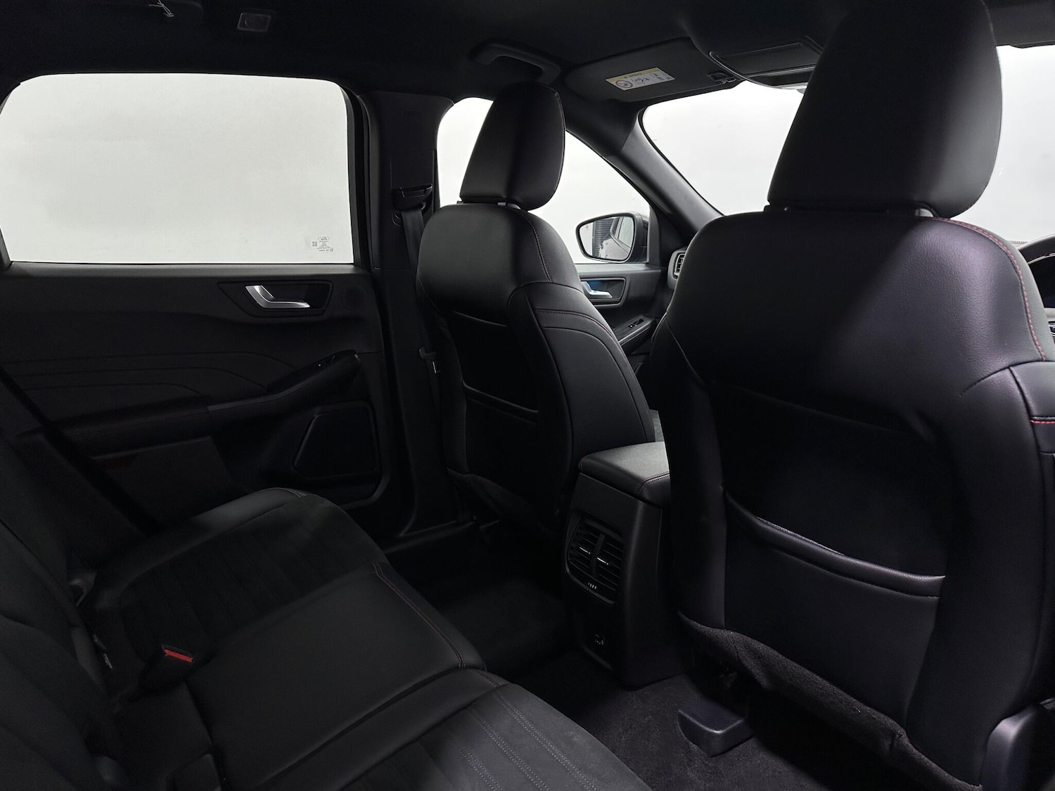 Used Ford Kuga 2021 for sale - 78141472: Photo 41