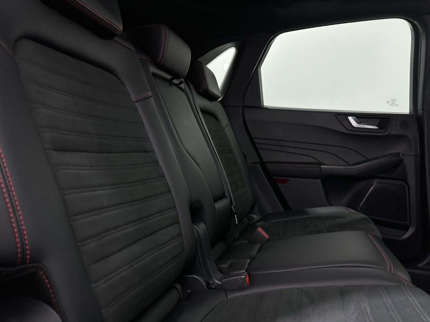 Used Ford Kuga 2021 for sale - 78141472: Photo 42