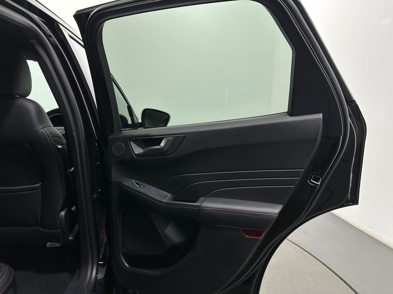 Used Ford Kuga 2021 for sale - 78141472: Photo 43