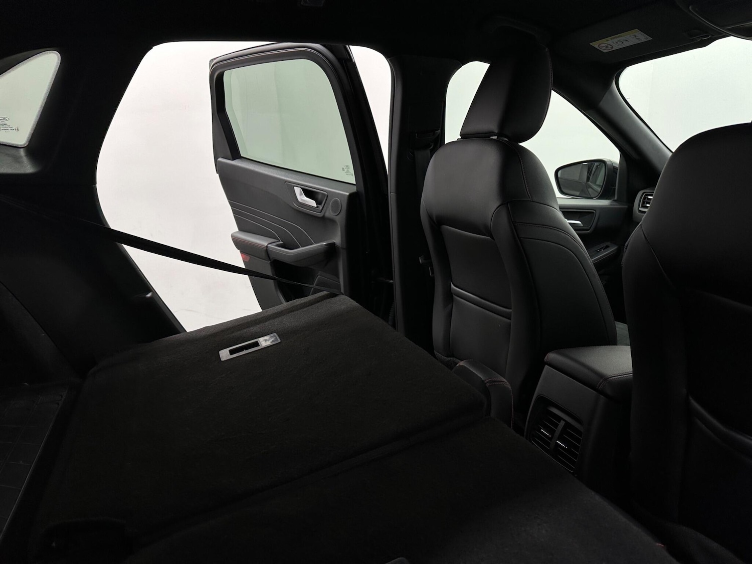 Used Ford Kuga 2021 for sale - 78141472: Photo 46