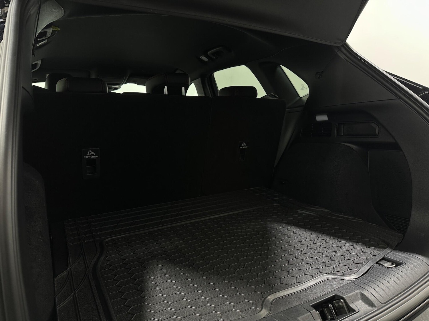 Used Ford Kuga 2021 for sale - 78141472: Photo 47