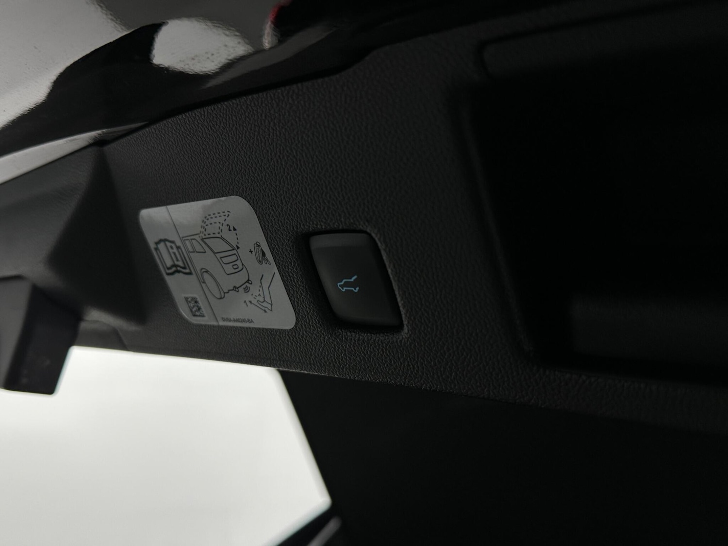 Used Ford Kuga 2021 for sale - 78141472: Photo 48