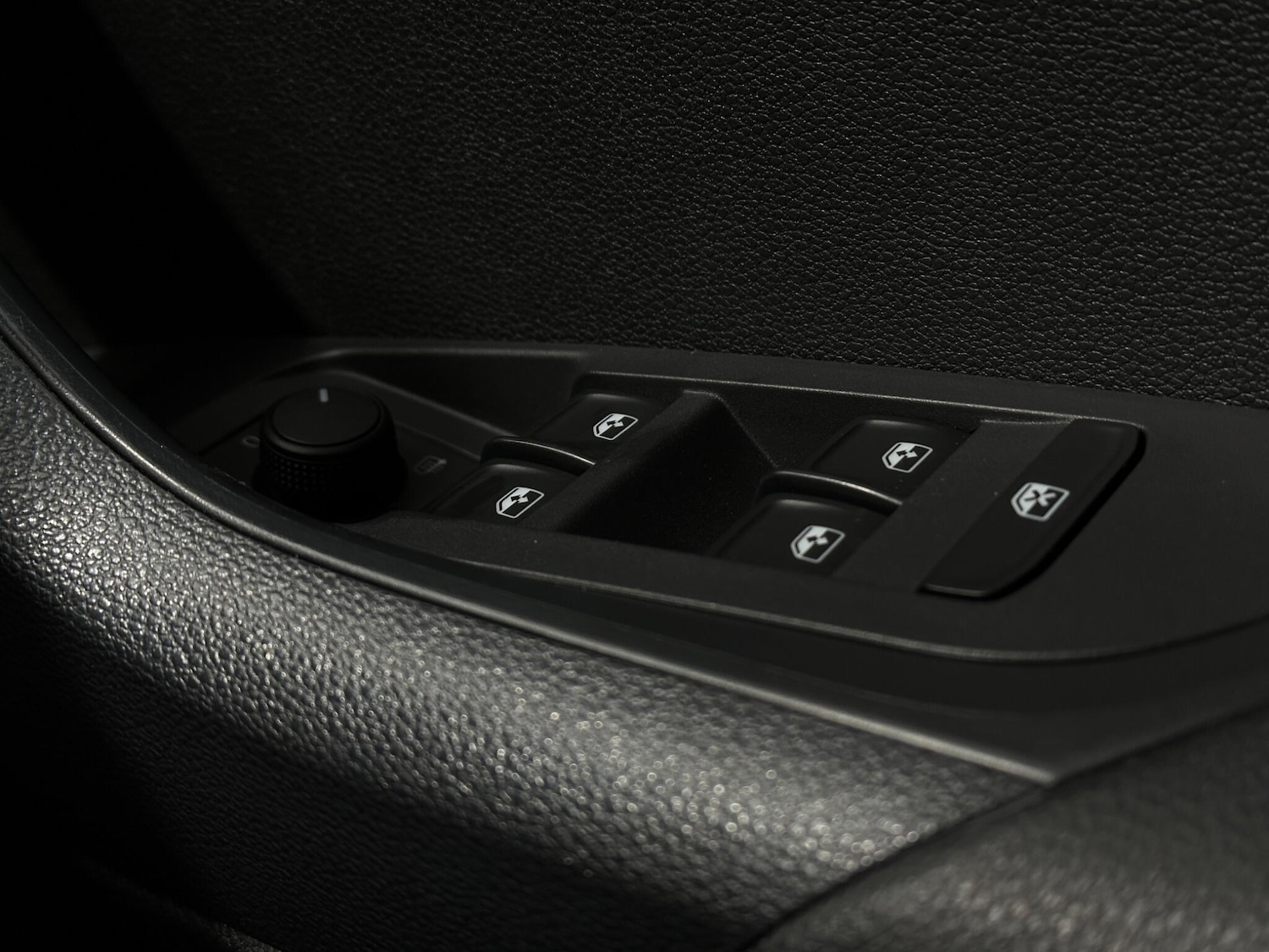 Used Skoda Karoq 2022 for sale - 77278932: Photo 15