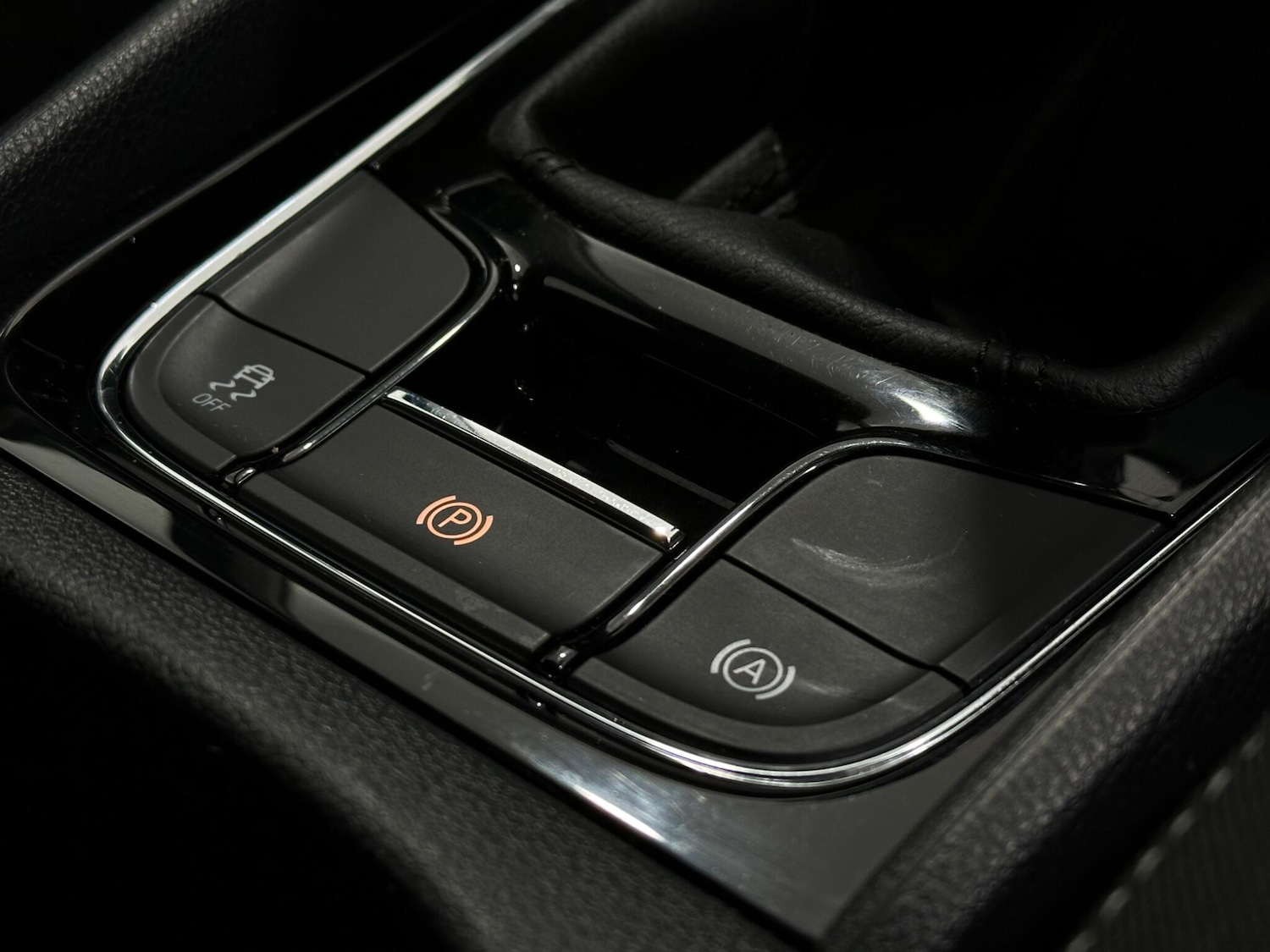 Used Skoda Karoq 2022 for sale - 77278932: Photo 17