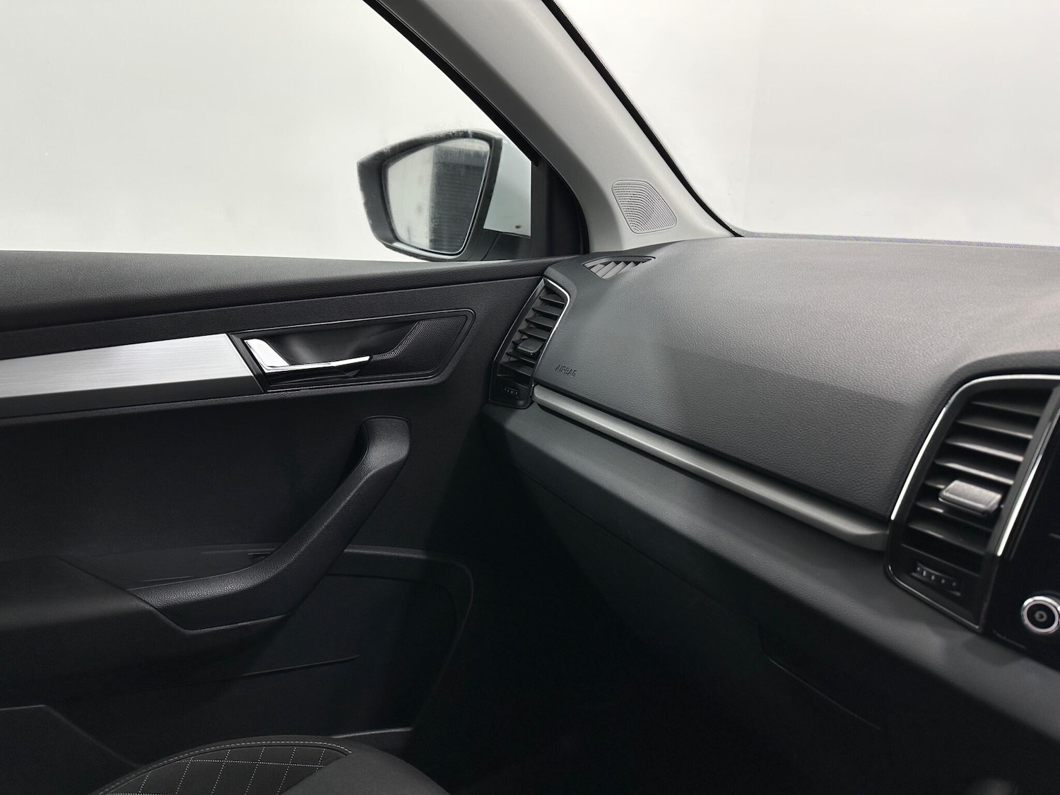 Used Skoda Karoq 2022 for sale - 77278932: Photo 23