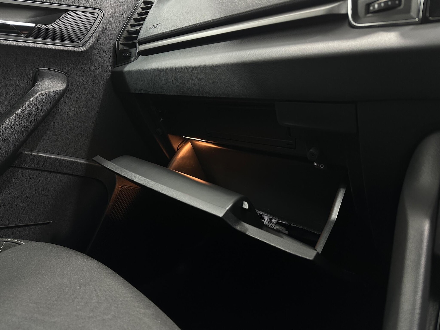 Used Skoda Karoq 2022 for sale - 77278932: Photo 24