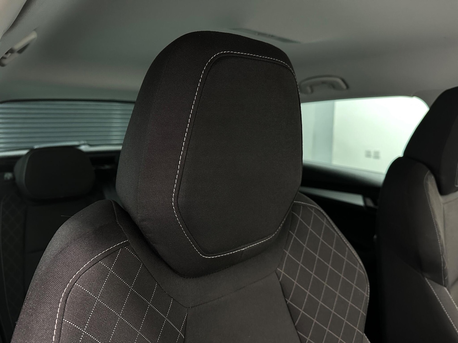 Used Skoda Karoq 2022 for sale - 77278932: Photo 29