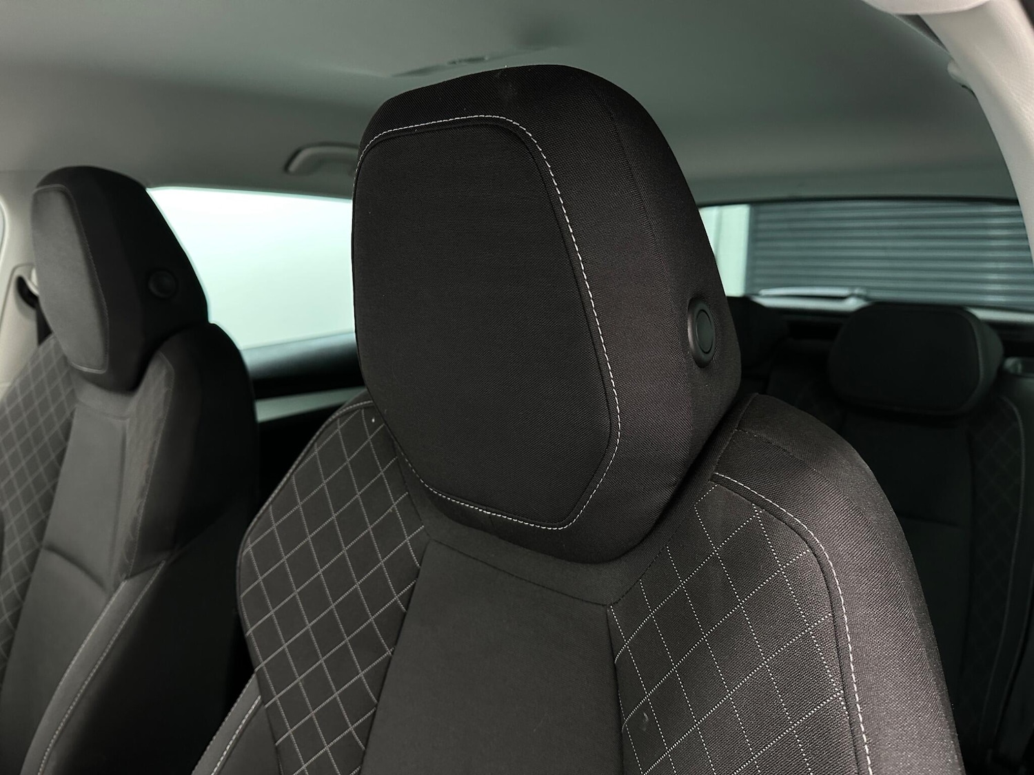 Used Skoda Karoq 2022 for sale - 77278932: Photo 33