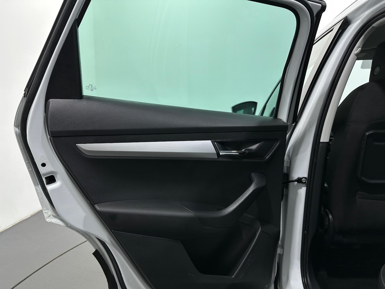 Used Skoda Karoq 2022 for sale - 77278932: Photo 37