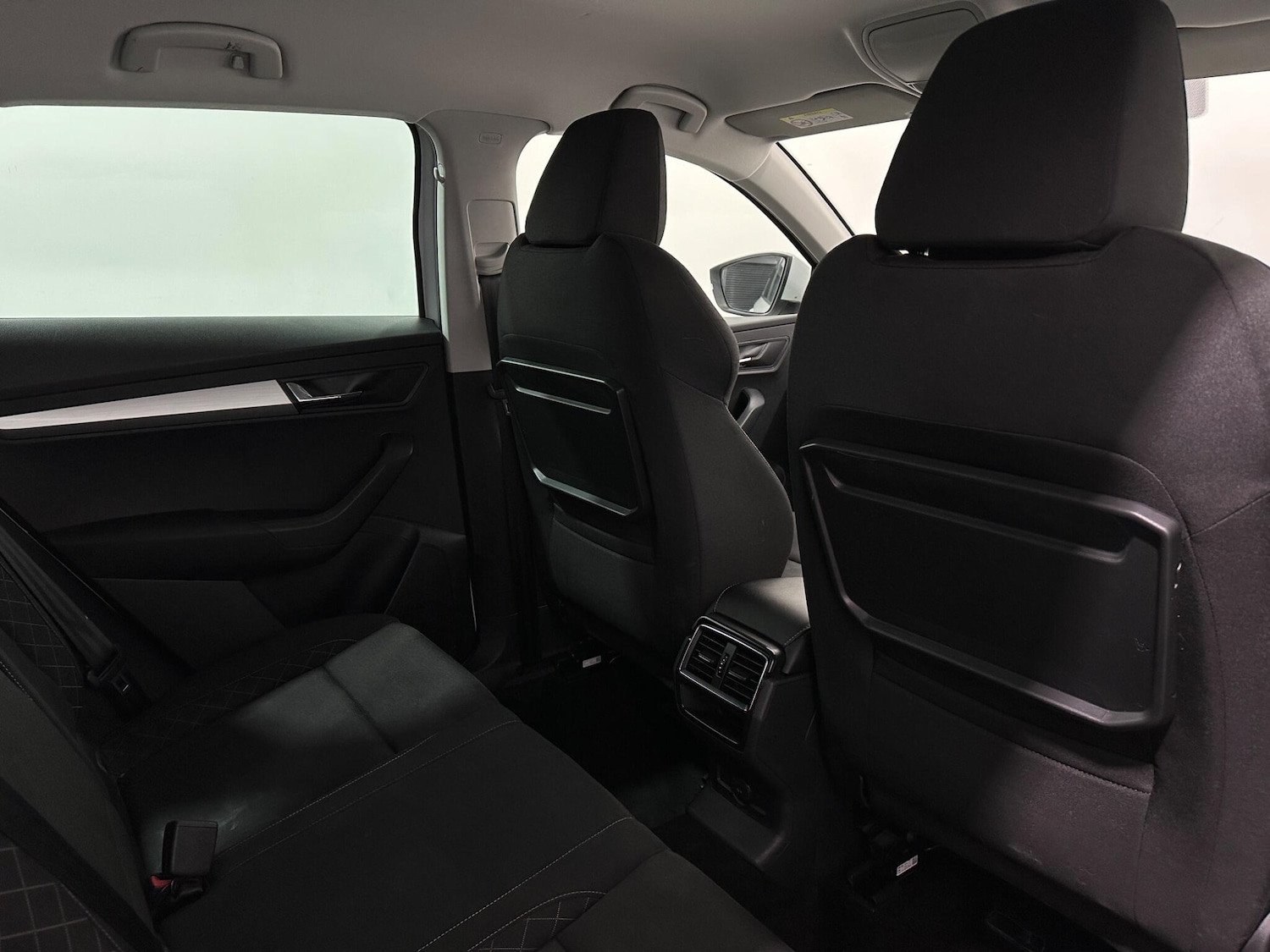 Used Skoda Karoq 2022 for sale - 77278932: Photo 38