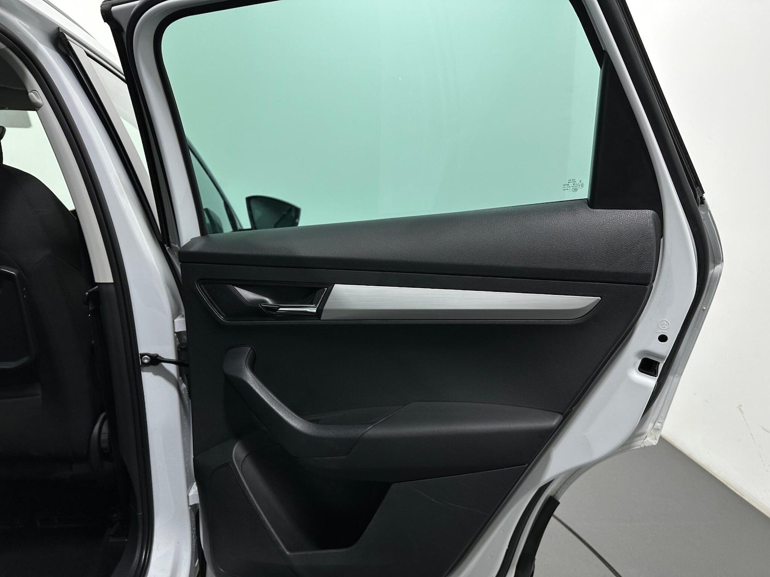 Used Skoda Karoq 2022 for sale - 77278932: Photo 40