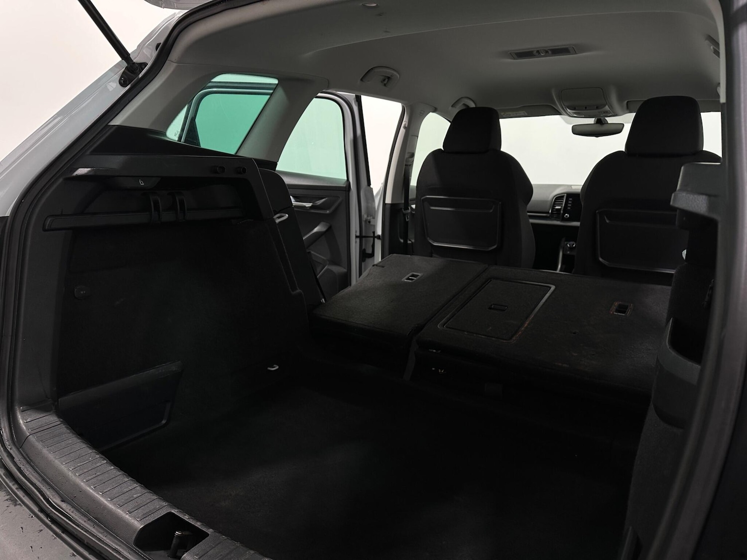 Used Skoda Karoq 2022 for sale - 77278932: Photo 42