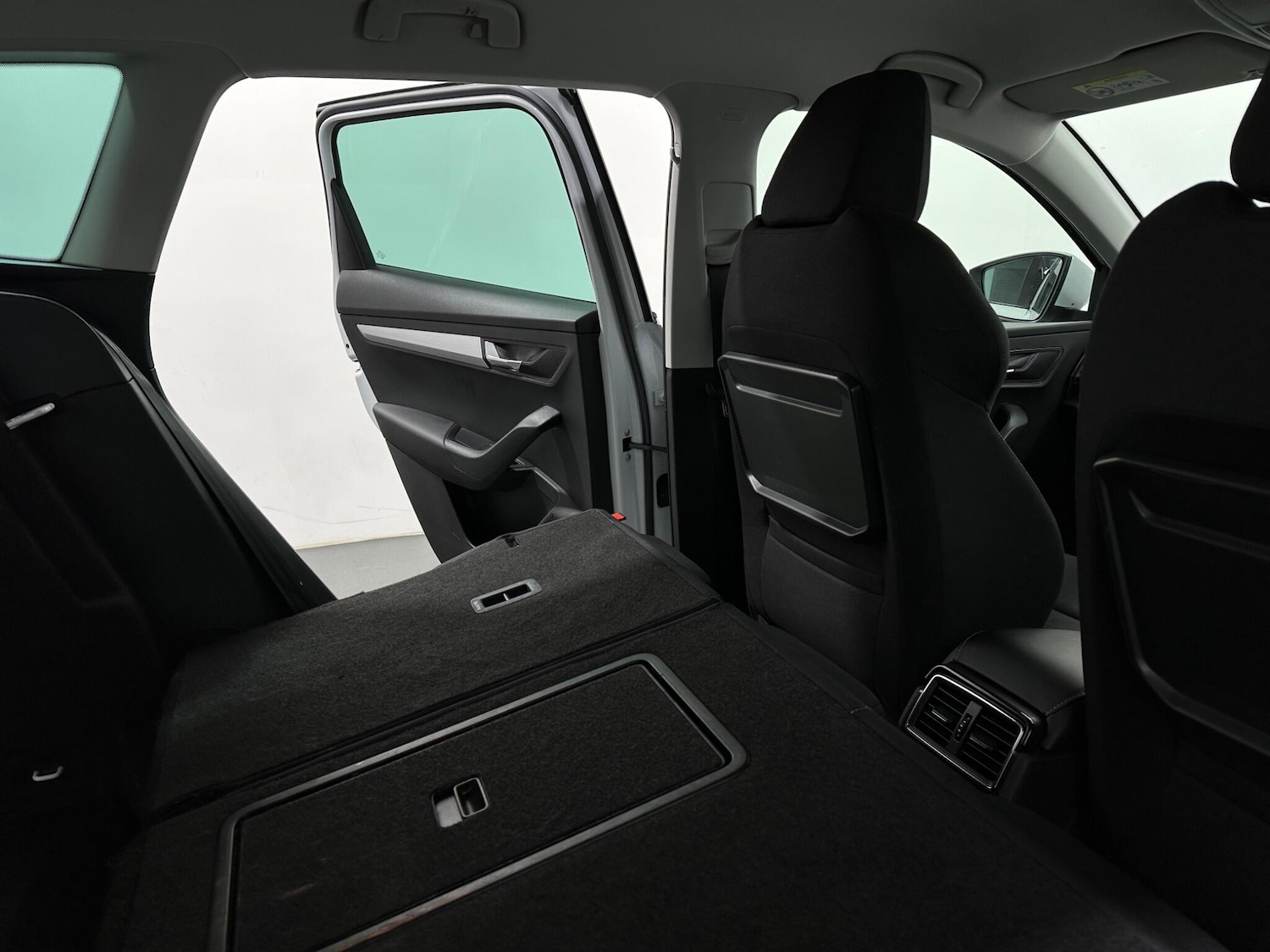 Used Skoda Karoq 2022 for sale - 77278932: Photo 43