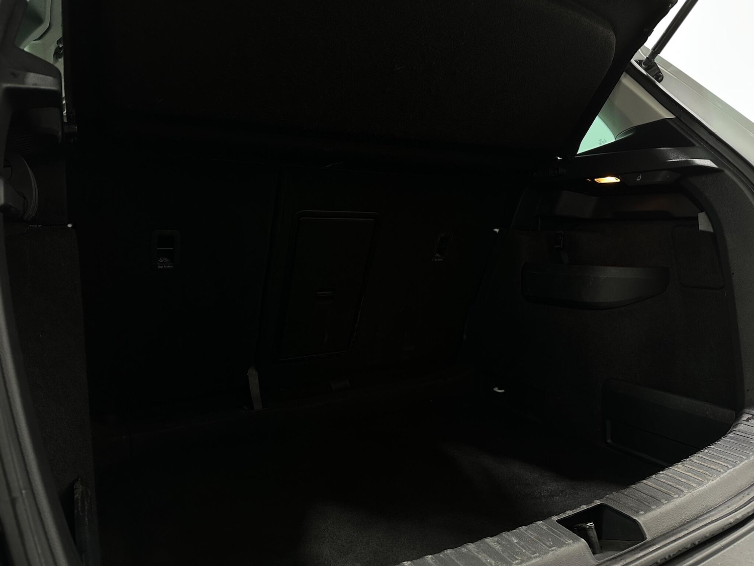 Used Skoda Karoq 2022 for sale - 77278932: Photo 44