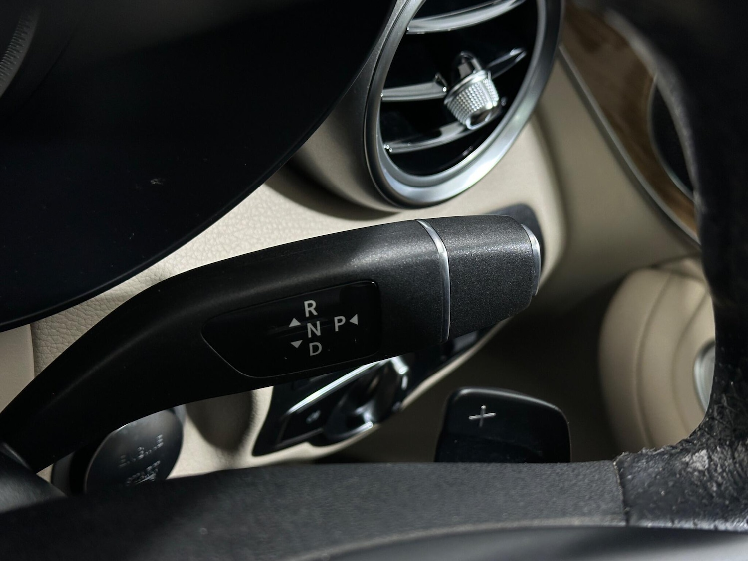 Used Mercedes-Benz GLC 2019 for sale - 78147984: Photo 17