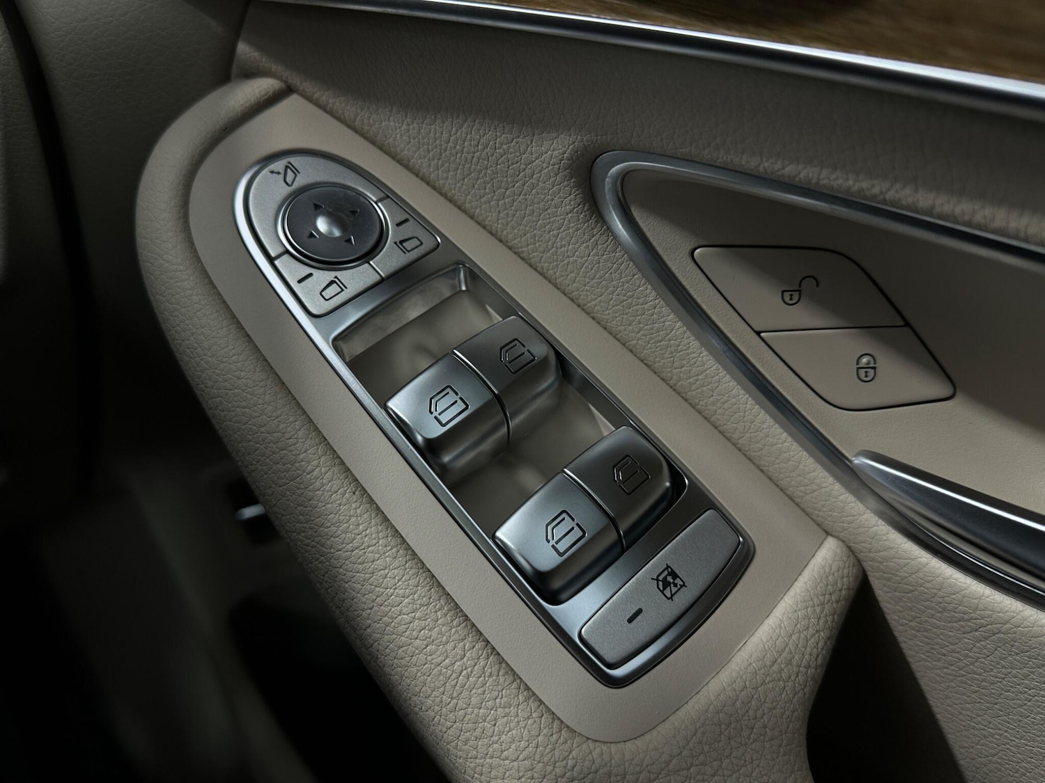 Used Mercedes-Benz GLC 2019 for sale - 78147984: Photo 19