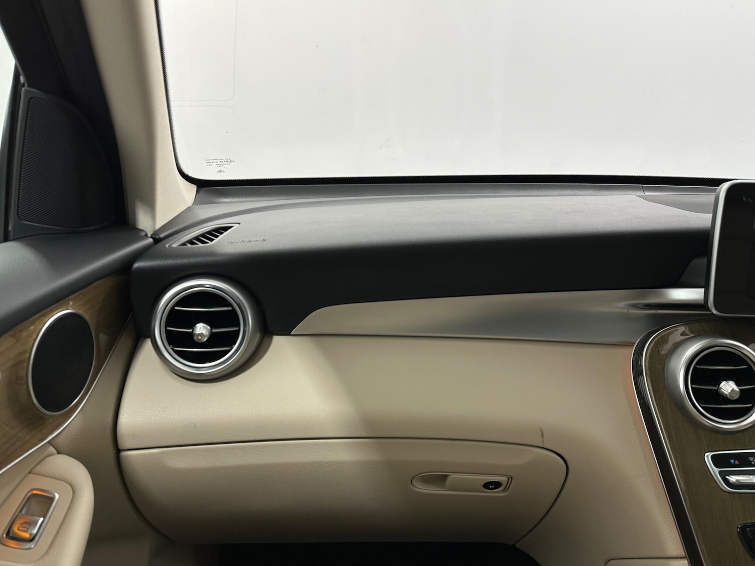 Used Mercedes-Benz GLC 2019 for sale - 78147984: Photo 30