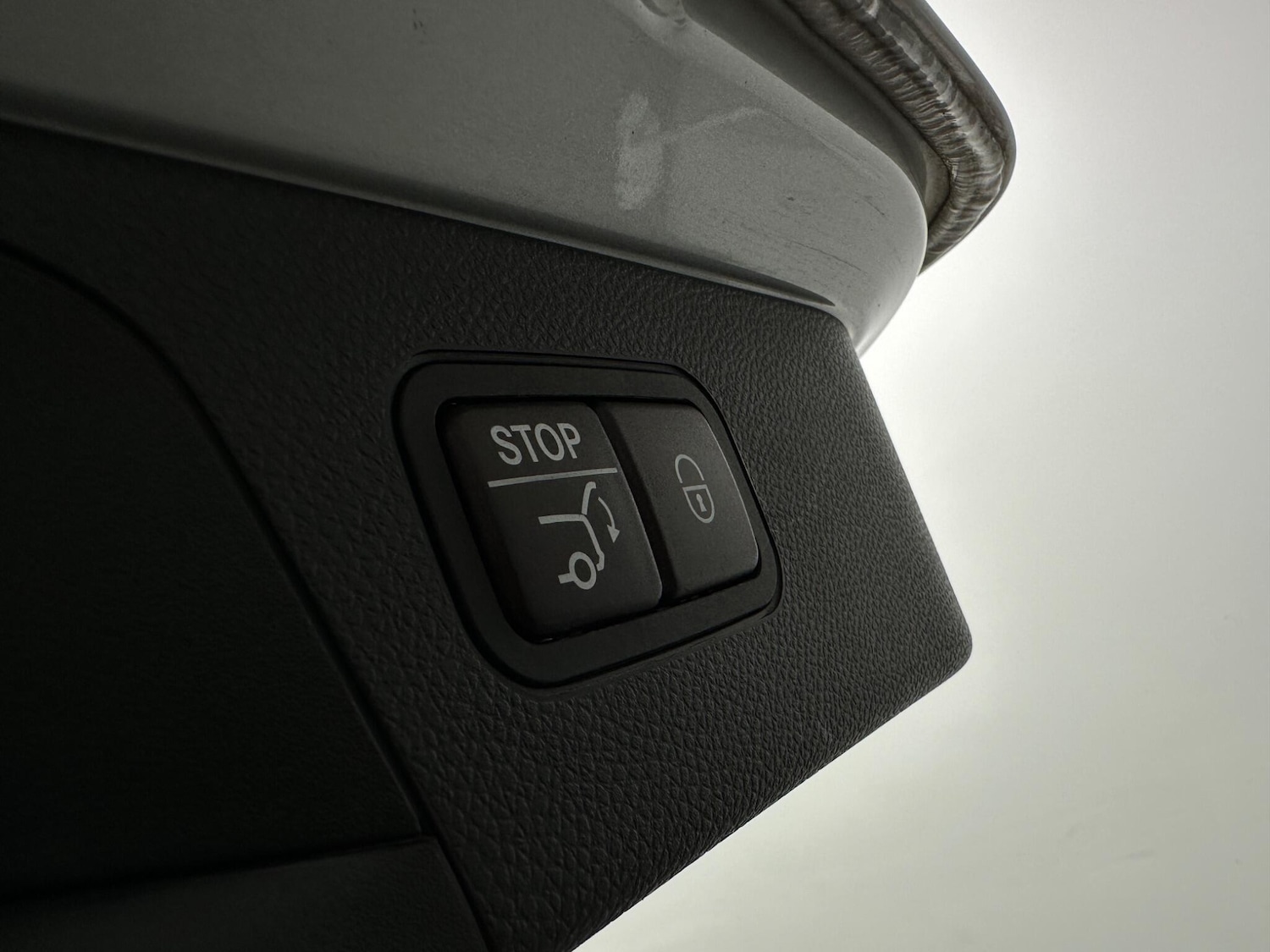 Used Mercedes-Benz GLC 2019 for sale - 78147984: Photo 49