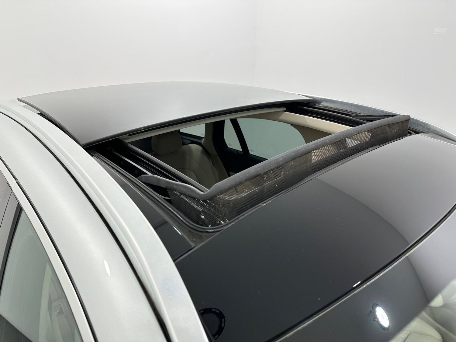 Used Mercedes-Benz GLC 2019 for sale - 78147984: Photo 56