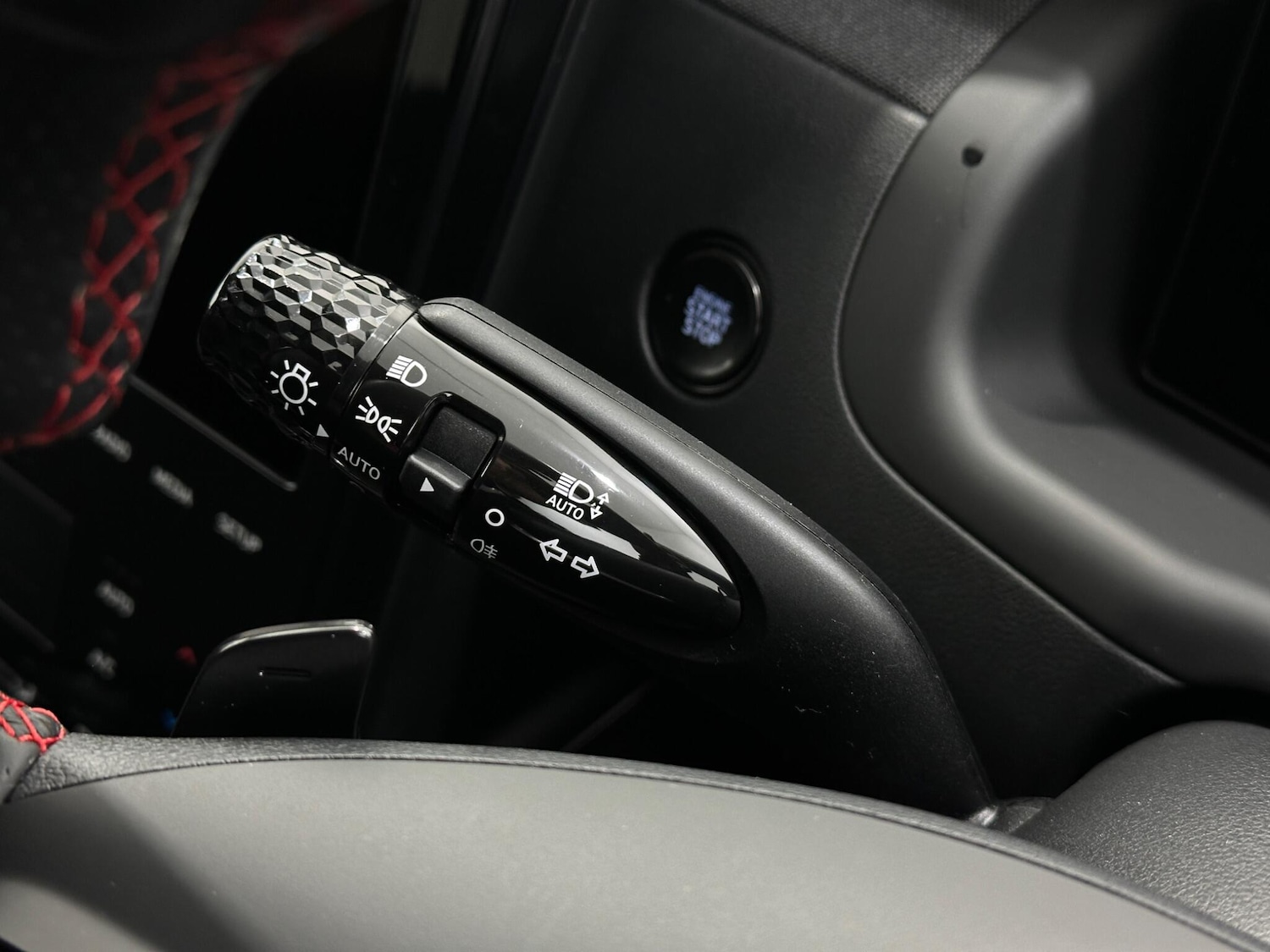 Used Hyundai TUCSON 2021 for sale - 77203026: Photo 13