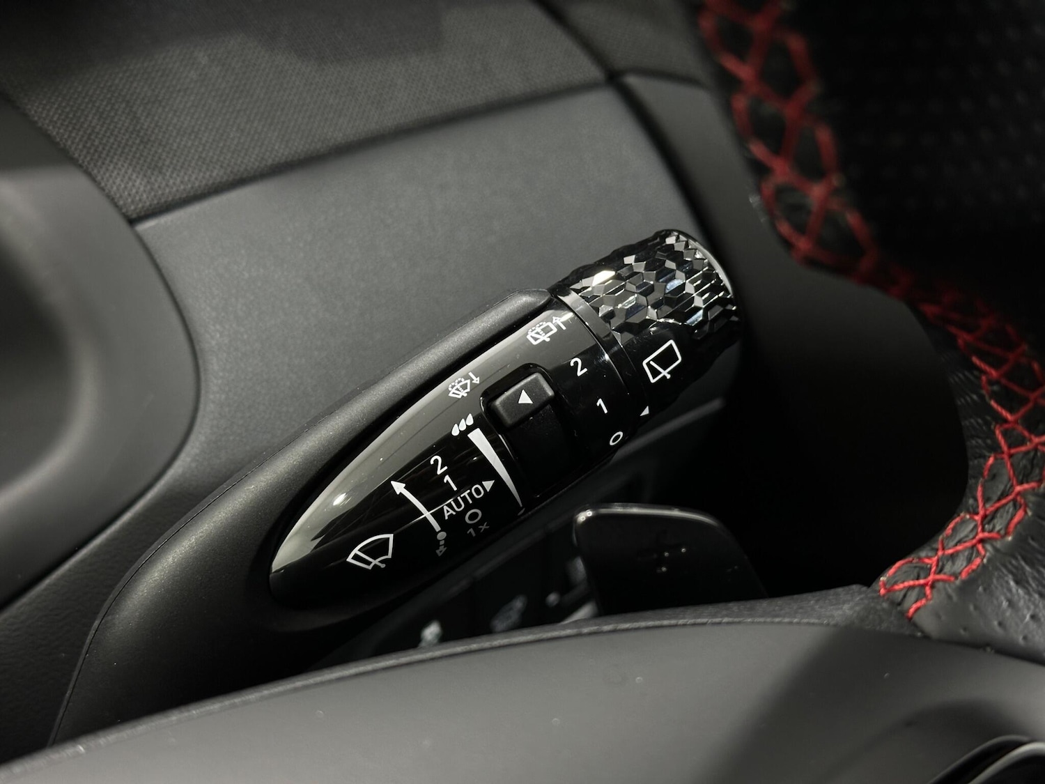 Used Hyundai TUCSON 2021 for sale - 77203026: Photo 16