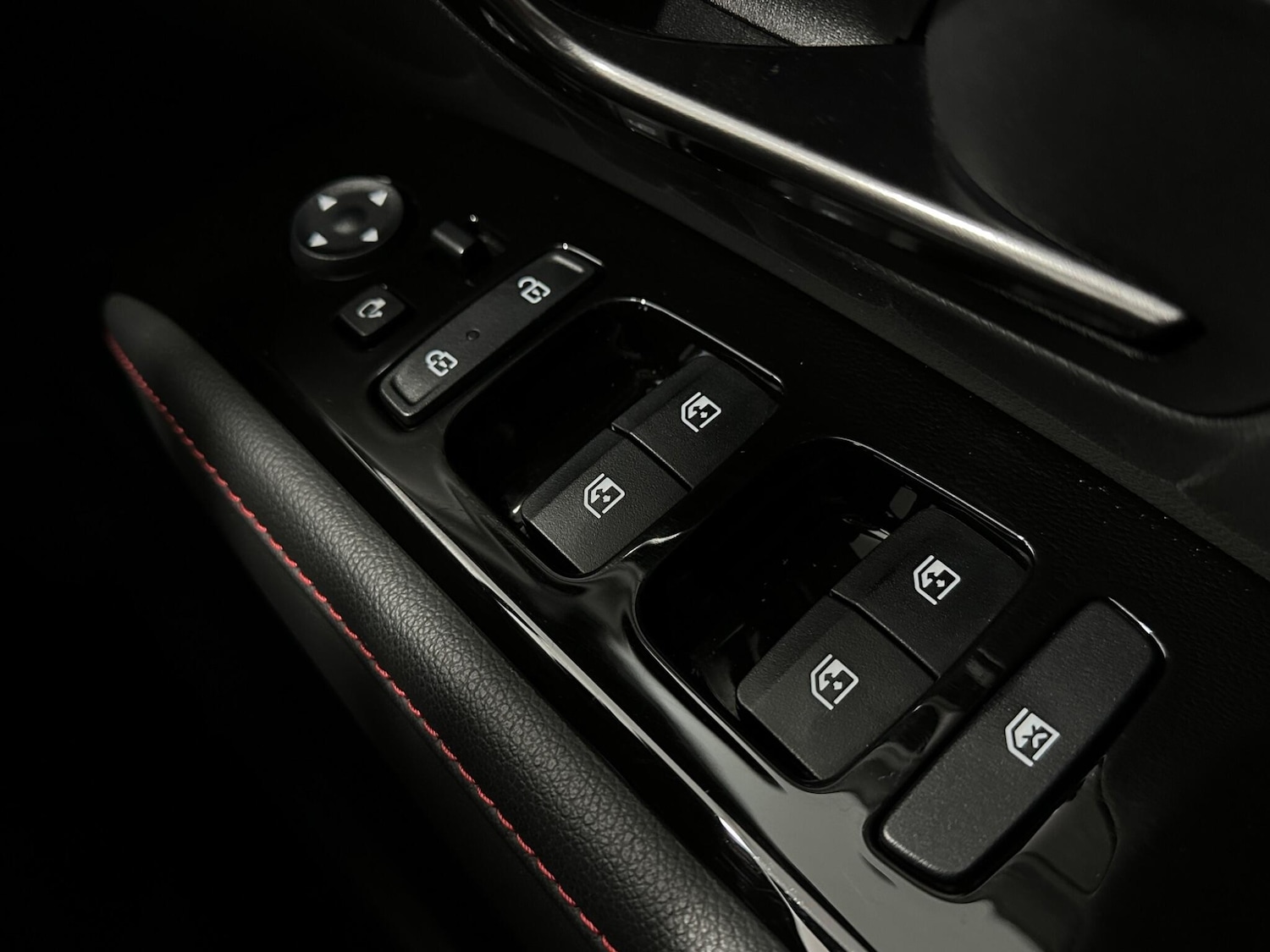 Used Hyundai TUCSON 2021 for sale - 77203026: Photo 17