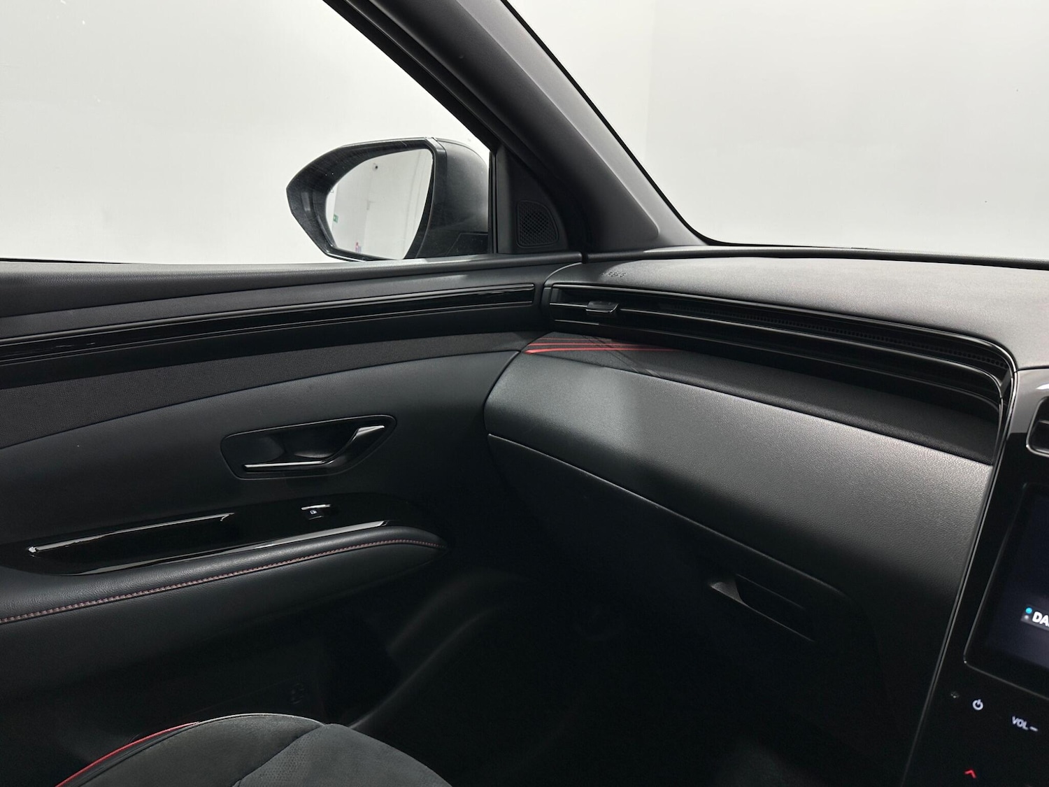 Used Hyundai TUCSON 2021 for sale - 77203026: Photo 25