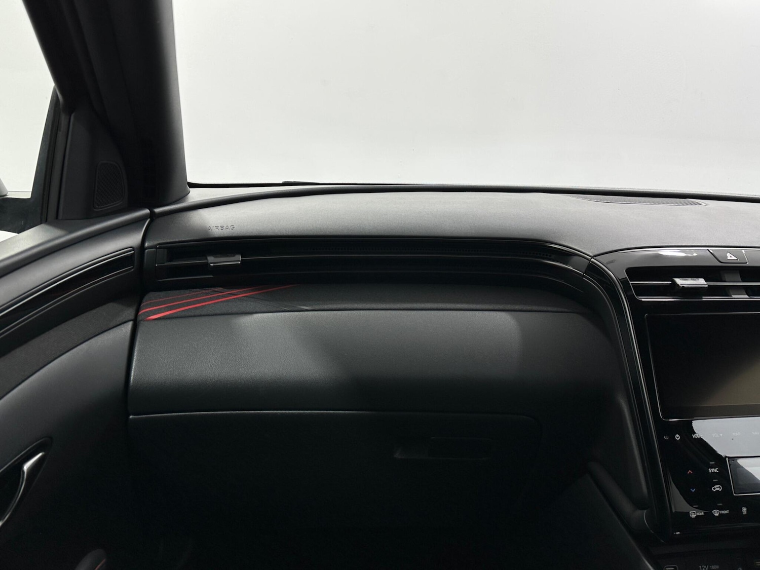 Used Hyundai TUCSON 2021 for sale - 77203026: Photo 27