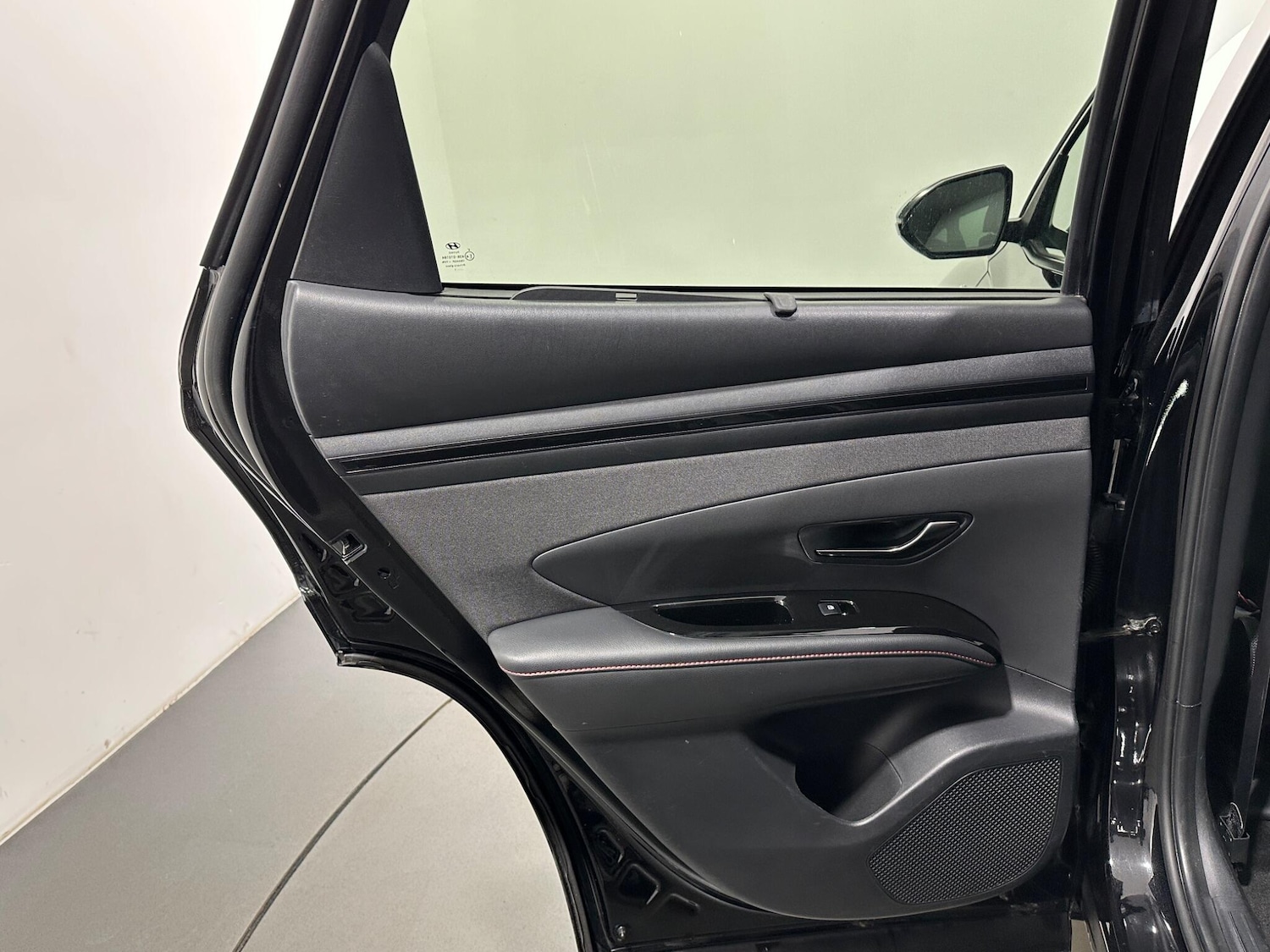 Used Hyundai TUCSON 2021 for sale - 77203026: Photo 38