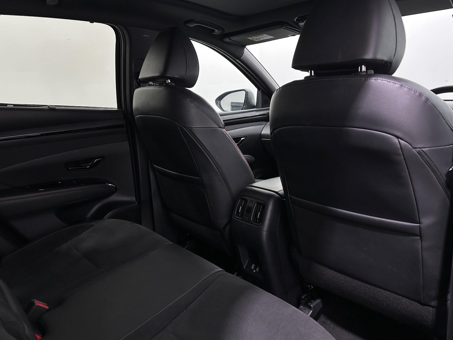 Used Hyundai TUCSON 2021 for sale - 77203026: Photo 39