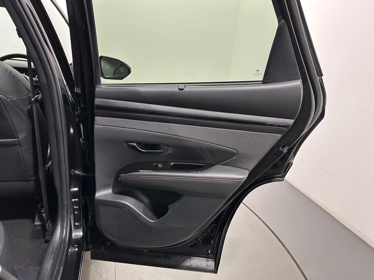 Used Hyundai TUCSON 2021 for sale - 77203026: Photo 41