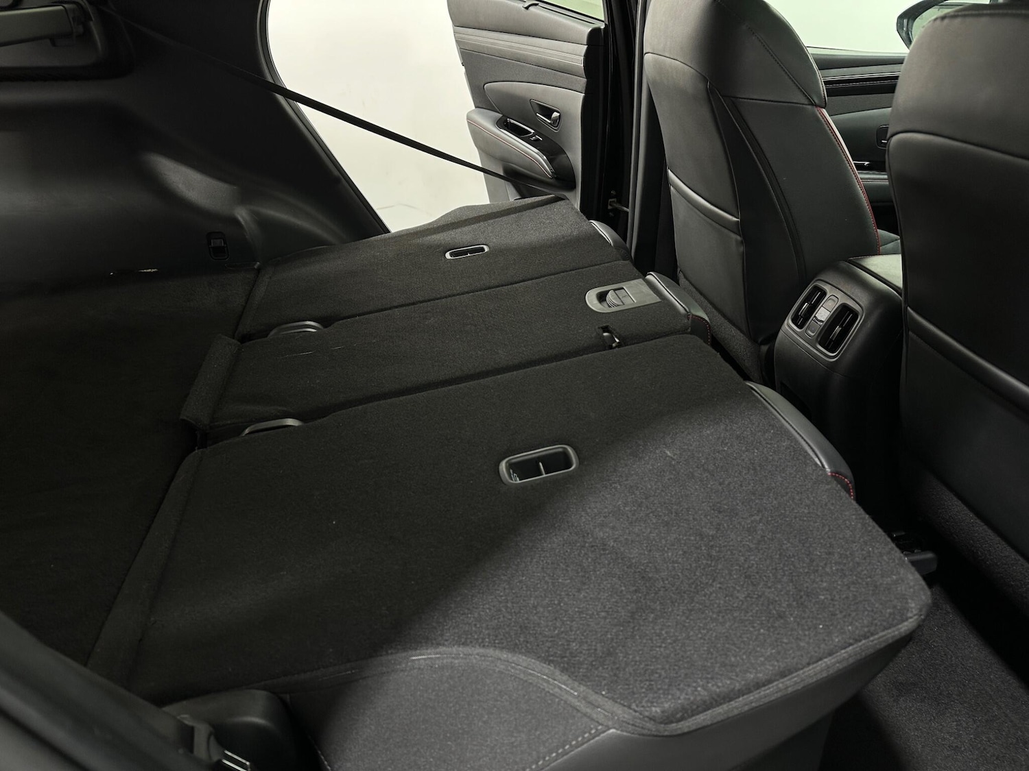 Used Hyundai TUCSON 2021 for sale - 77203026: Photo 44