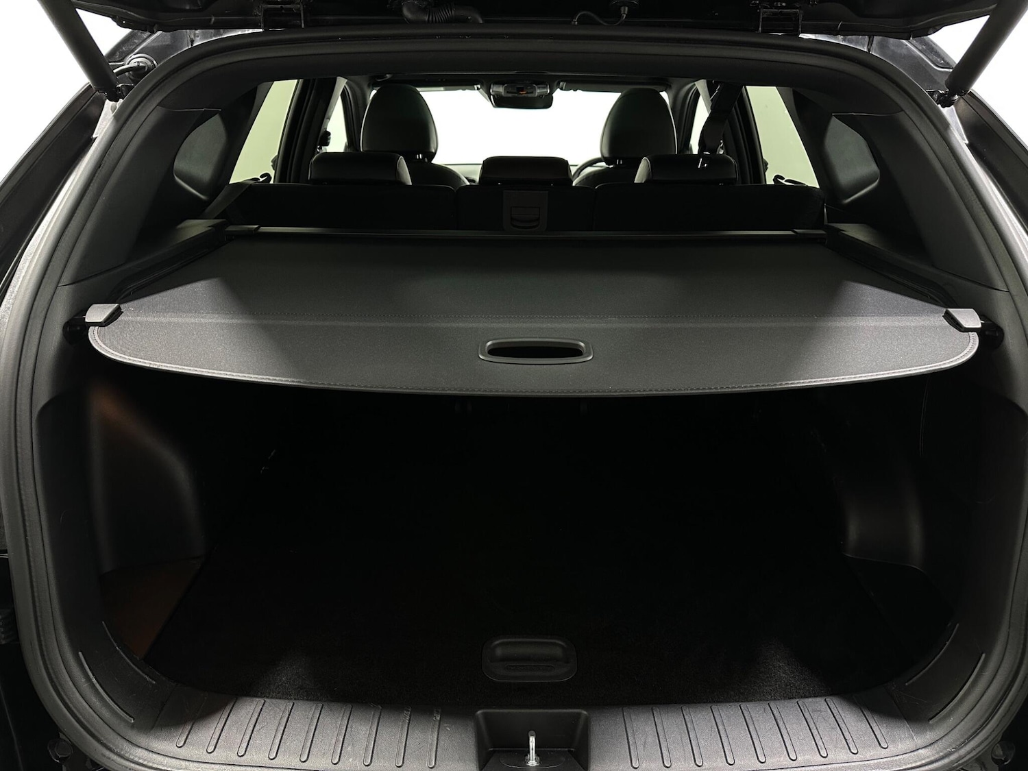 Used Hyundai TUCSON 2021 for sale - 77203026: Photo 45