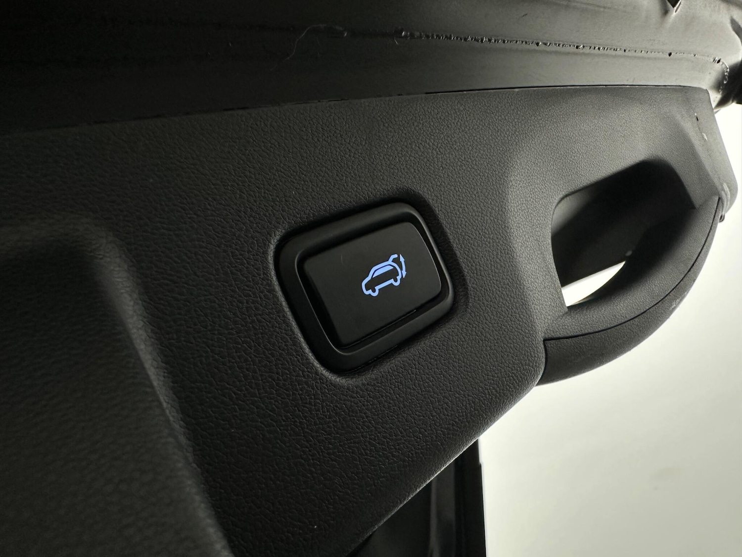 Used Hyundai TUCSON 2021 for sale - 77203026: Photo 46