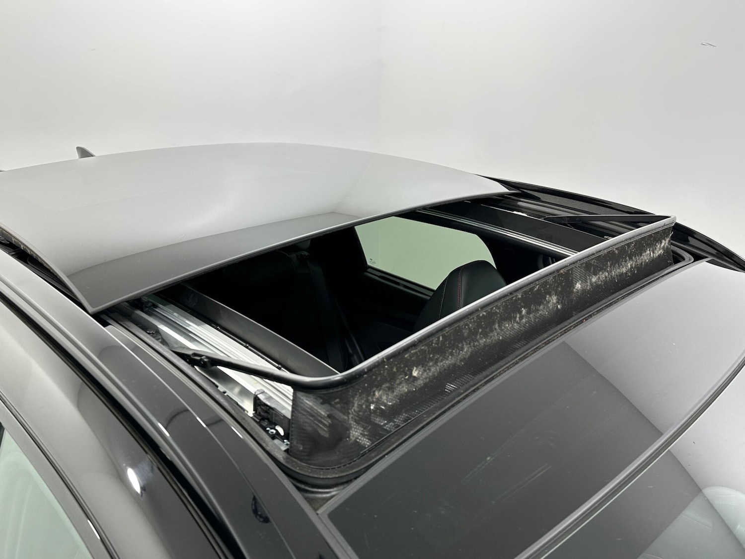 Used Hyundai TUCSON 2021 for sale - 77203026: Photo 53