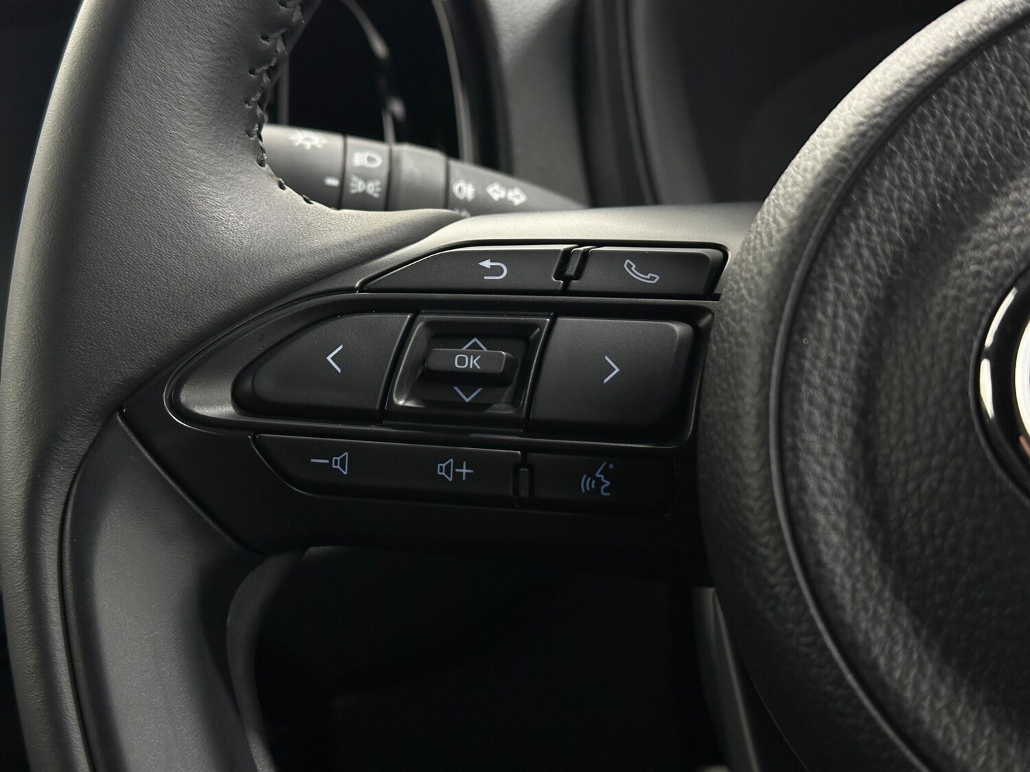 Used Toyota Aygo X 2022 for sale - 77479264: Photo 14