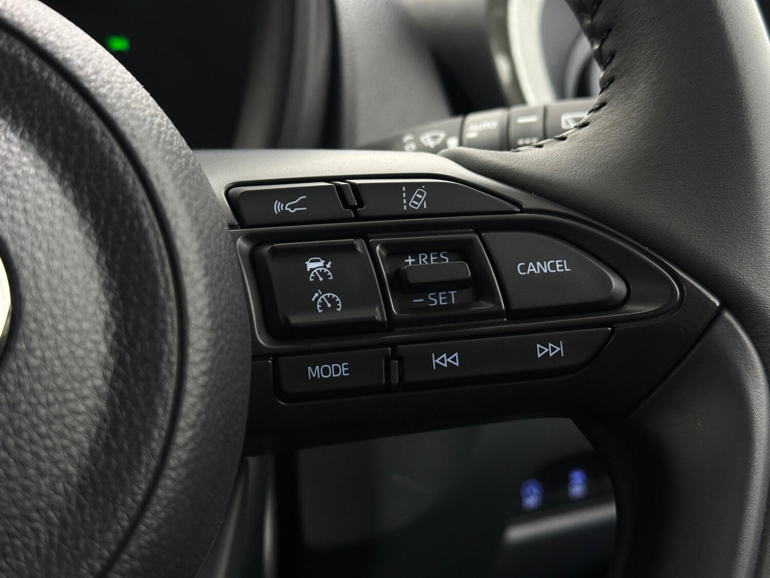 Used Toyota Aygo X 2022 for sale - 77479264: Photo 15